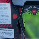Massachusetts teen dies after attempting world&#8217;s spiciest chip challenge | Thaiger