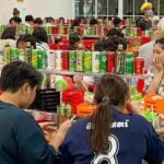 Thai restaurant&#8217;s job ad goes viral for unique qualifications and high salary | Thaiger