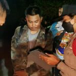 Phetchaburi: Body of newborn baby found in forest, police investigates | Thaiger