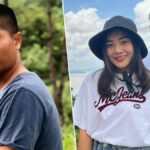 Thai music composer in serious condition following fire accident | Thaiger