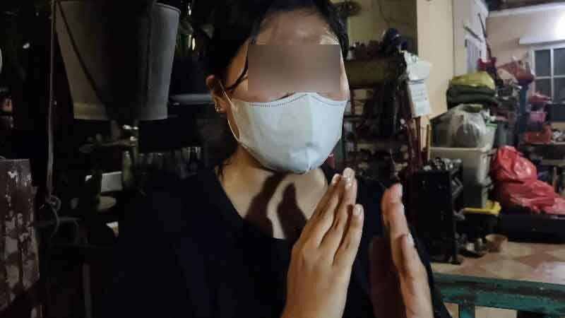 Nonthaburi hospital under scrutiny after TikTok video sparks debate about medical ethics