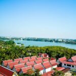 Explore Isaan: Unearthing Thailand&#8217;s best kept travel secrets | Thaiger