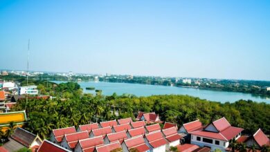 Explore Isaan: Unearthing Thailand’s best kept travel secrets | Thaiger