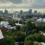Thai Government Savings Bank promises low interest rates for home loans | Thaiger