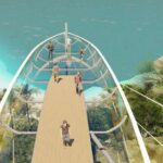 Drumming up excitement: Phuket&#8217;s Surin Beach beats to the rhythm of tourism&#8217;s future with groundbreaking Glass Terrace project | Thaiger