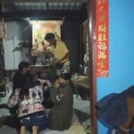 West Thailand: Search for missing three year old twins in Prachuap Khiri Khan ends tragically | Thaiger