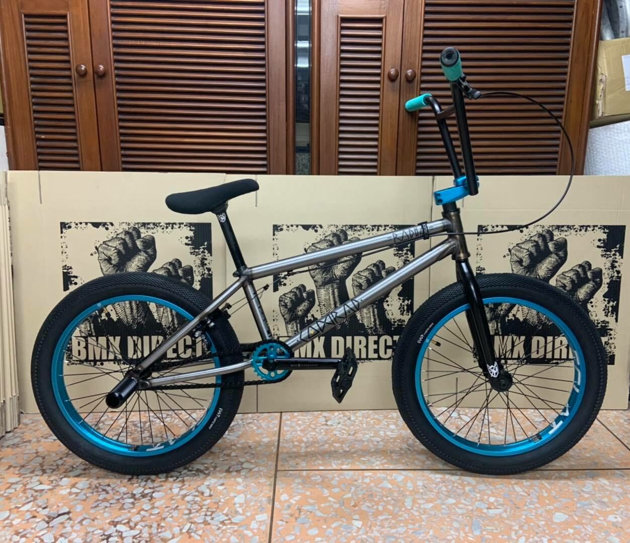 Bmx direct best sale online store