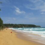 Phuket readies marine safety measures for Thai prime minister&#8217;s visit | Thaiger