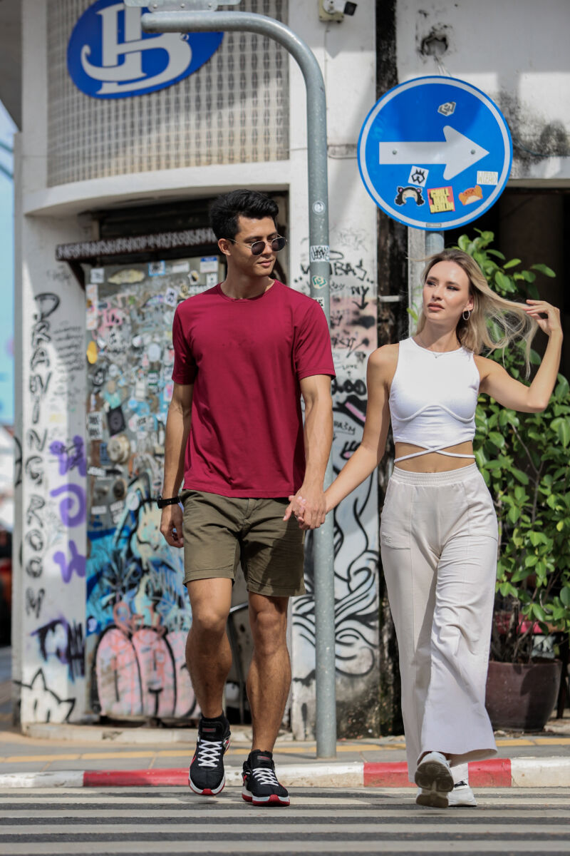 Hate tying your shoelaces? Laceez’s no-tie laces are a dream come true | News by Thaiger