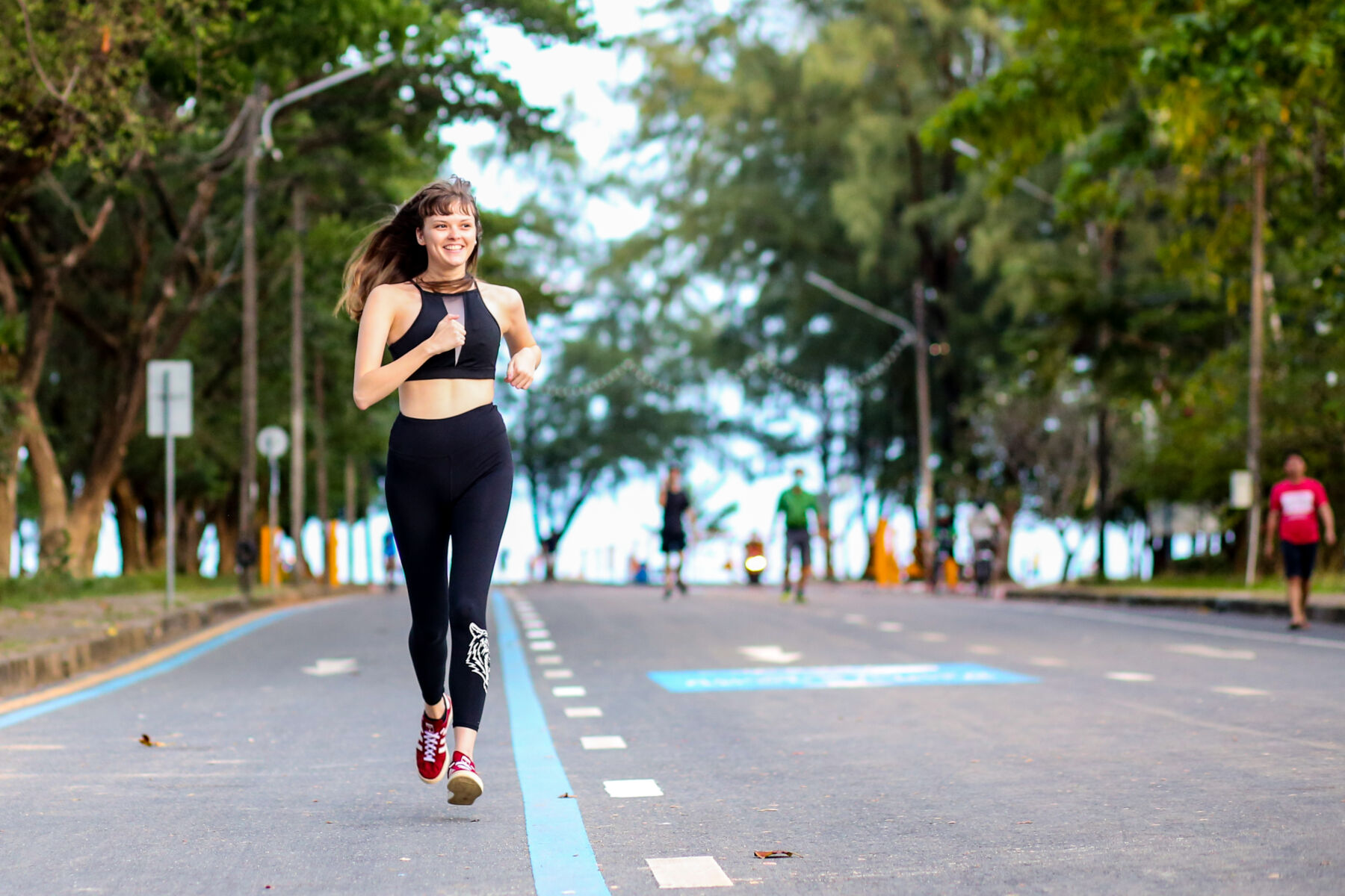 Hate tying your shoelaces? Laceez’s no-tie laces are a dream come true | News by Thaiger