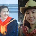 Thai woman mysteriously disappears for week in southern Thailand | Thaiger