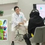 Thai man seeks skilled doctor to treat penis infection after enlargement procedure | Thaiger