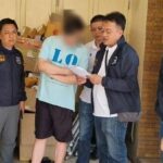 Young man arrested for false dietary supplement advertising on social media | Thaiger
