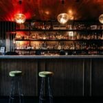 Enjoy Pai&#8217;s vibrant evenings in the best nightclubs and bars | Thaiger