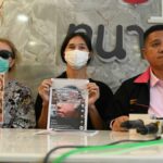 Victims seek justice after unsuccessful surgery by convicted Thai doctor | Thaiger