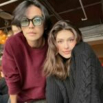 Ukrainian cosplayer Karina&#8217;s husband Johnny drowns in Bali | Thaiger