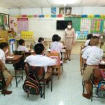 Lost in translation: Thailand struggles to climb global English proficiency ladder | Thaiger