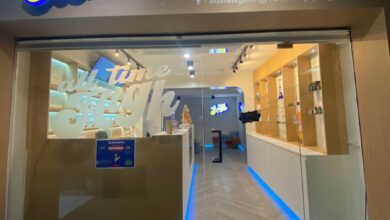 All Time High has everything you’re looking for in a cannabis dispensary | Thaiger