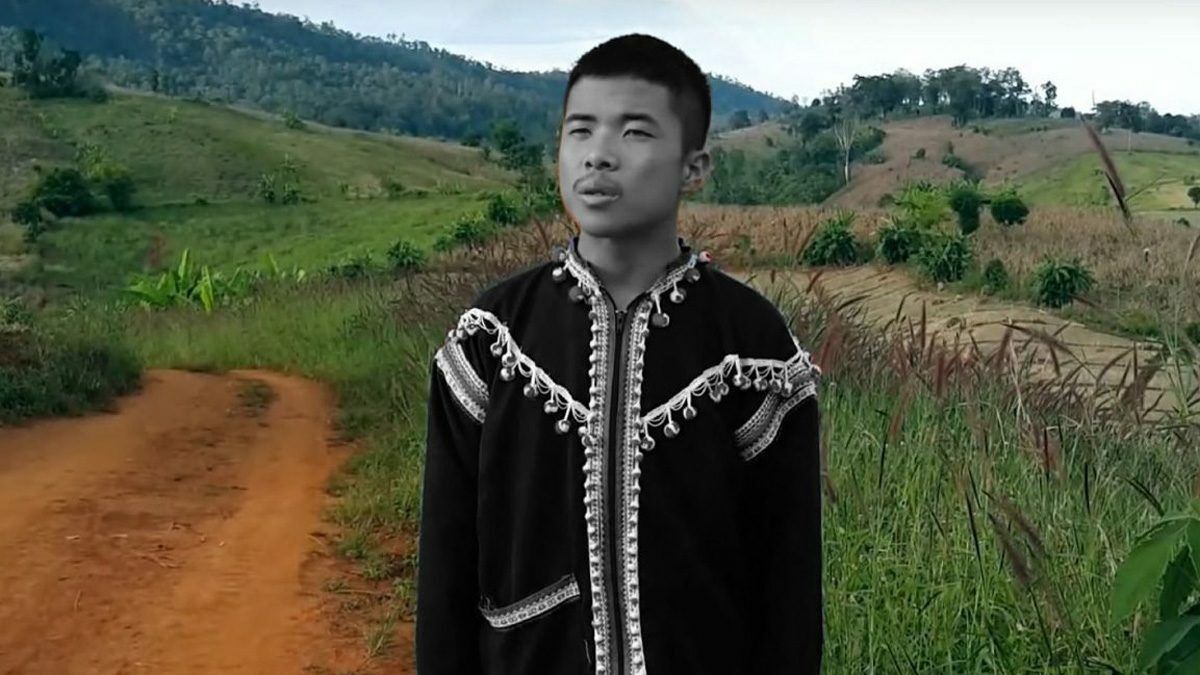 Royal Thai Army to pay over 2 million baht compensation for Lahu tribe defender’s death