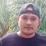 Fugitive inmate Chaowalit raises controversy with allegations of legal injustice | Thaiger