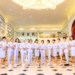 Asia Hospital: Where expertise meets transformation through cosmetic surgery | Thaiger