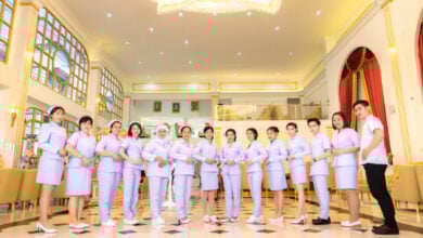 Asia Hospital: Where expertise meets transformation through cosmetic surgery | Thaiger