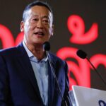 PM Srettha forms team to clarify digital wallet scheme amidst confusion | Thaiger