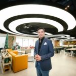 Grab Thailand to offer million baht loans to tap into digital lending | Thaiger