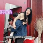 Man attempts to return wife for leaving child home alone, mother-in-law refuses | Thaiger