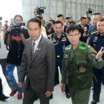 ASEAN military cooperation reinforced amid external pressures | Thaiger