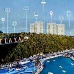 Chon Buri&#8217;s bright ambition: Aims to be top 10 smart city by 2037 | Thaiger