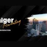 The Thaiger offers a solution to upgrade your brand with Thaiger Marketing | Thaiger