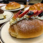 The best bakeries in Bangkok [2025] | Thaiger