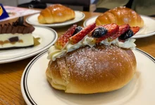 The best bakeries in Bangkok [2025] | Thaiger