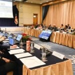 Thailand and Sri Lanka set to finalise free trade agreement by year&#8217;s end | Thaiger