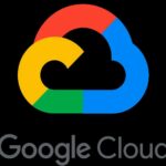 Thai government and Google partnership to boost digital economy | Thaiger