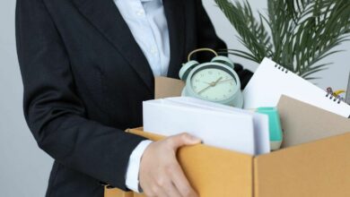 Job-jitters in Thailand: Employment growth hits five-quarter low
