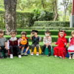 Ascot International School: Nurturing tomorrow&#8217;s leaders with the IB curriculum | Thaiger