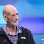 Belgian man in Thailand hospitalised after violent road rage incident | Thaiger