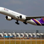 Thailand PM unveils plan to become global cargo distribution hub | Thaiger