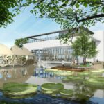 A closer look into KIS Reignwood Park world-class facilities | Thaiger