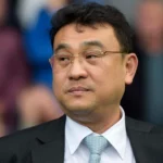 Sheffield Wednesday FC&#8217;s Thai owner urges fans to help pay debt | Thaiger