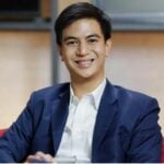 MFP to challenge government amidst internal controversies | Thaiger