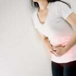 Thammasat University greenlights leave for menstruating students | Thaiger