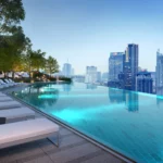 Bangkok swimming pools: A refreshing oasis in the city | Thaiger