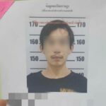 Pattaya mayor orders probe into taxi overcharge during fireworks festival | Thaiger