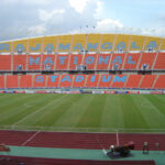 10 best sports stadiums in Thailand | Thaiger