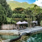 10 best hotels in Pai for a relaxing getaway | Thaiger