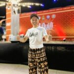 Korat Cat Pants: Thailand&#8217;s new cultural symbol takes on Elephant Pants | Thaiger