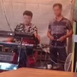 Thai keyboard player&#8217;s final note: Musician found dead days after disappearance | Thaiger